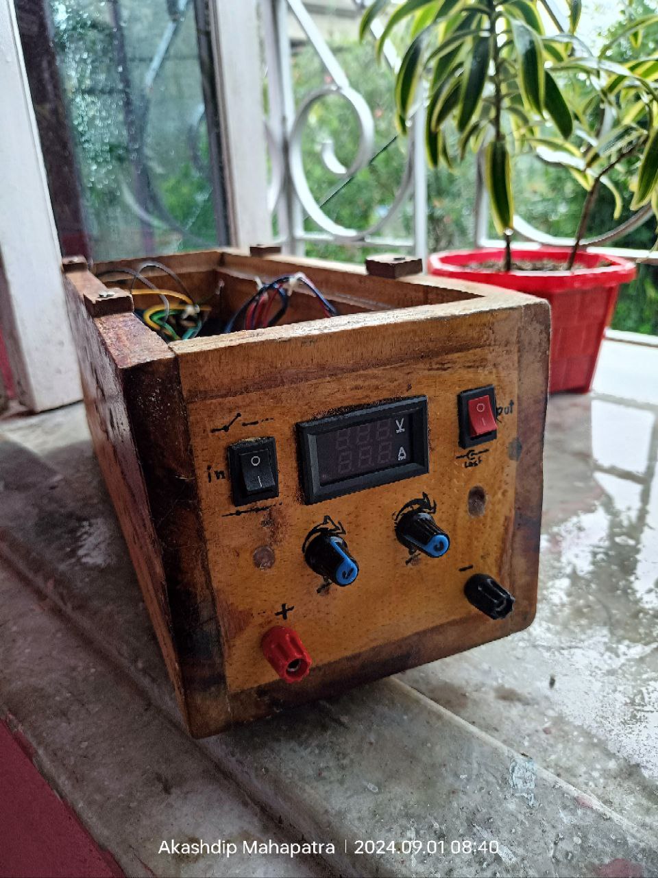 Project Image 1